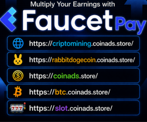 64316067-99paidbanner