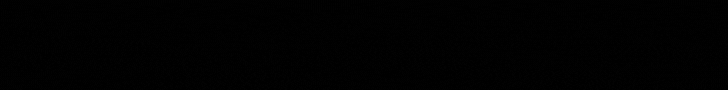 fp728
